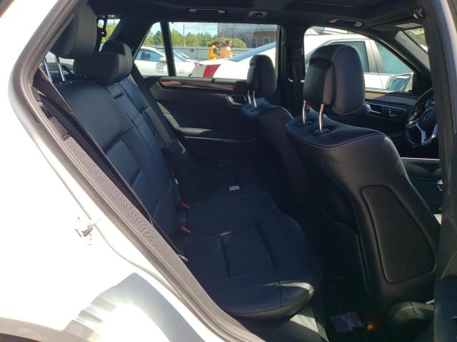 Photo 9 VIN: WDDHH8JB8EA781836 - MERCEDES-BENZ E 350 4MAT 