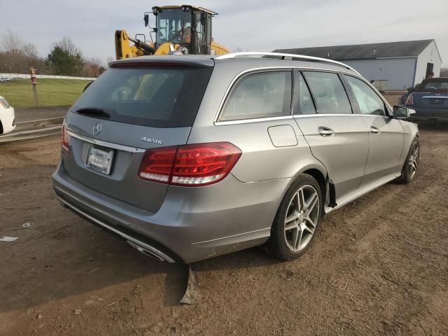 Photo 3 VIN: WDDHH8JB8EA782890 - MERCEDES-BENZ E 350 4MAT 