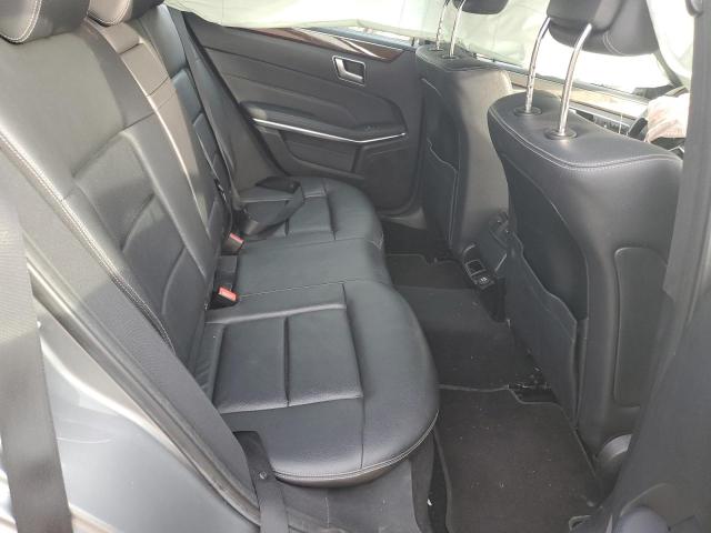 Photo 5 VIN: WDDHH8JB8EA782890 - MERCEDES-BENZ E 350 4MAT 