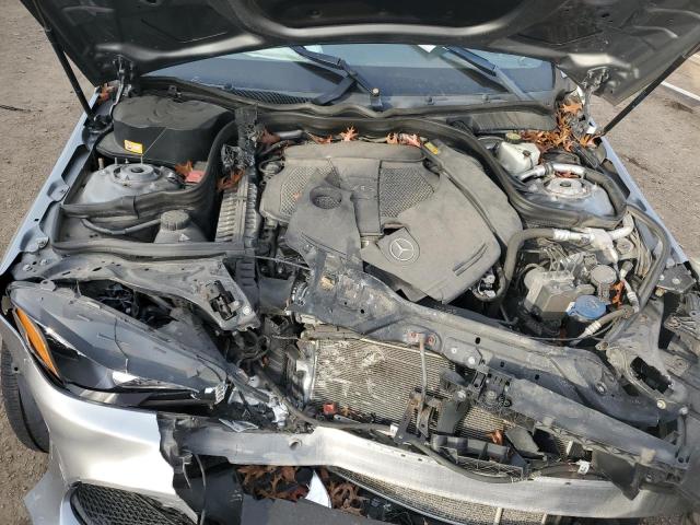 Photo 6 VIN: WDDHH8JB8EA782890 - MERCEDES-BENZ E 350 4MAT 