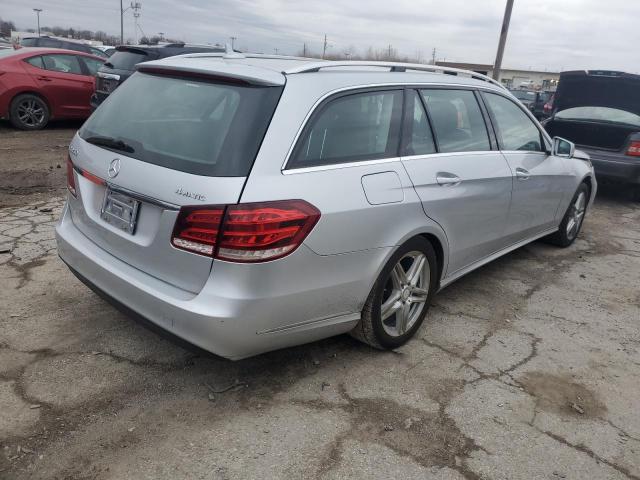 Photo 2 VIN: WDDHH8JB8EA838844 - MERCEDES-BENZ E 350 4MAT 