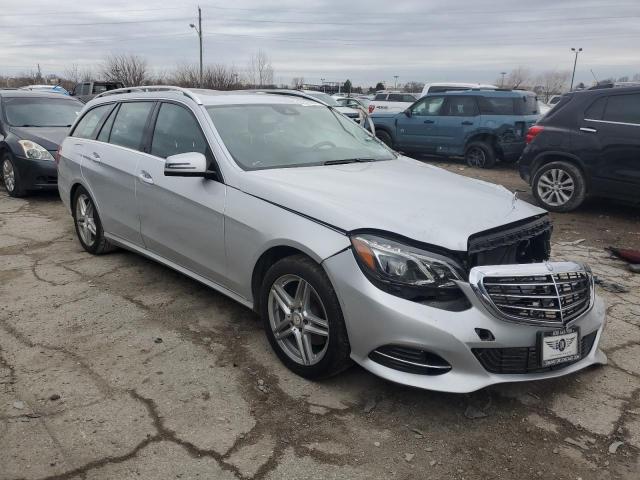 Photo 3 VIN: WDDHH8JB8EA838844 - MERCEDES-BENZ E 350 4MAT 