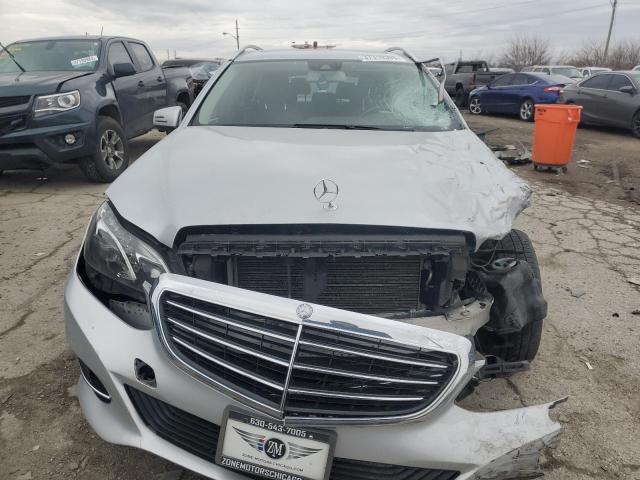 Photo 4 VIN: WDDHH8JB8EA838844 - MERCEDES-BENZ E 350 4MAT 