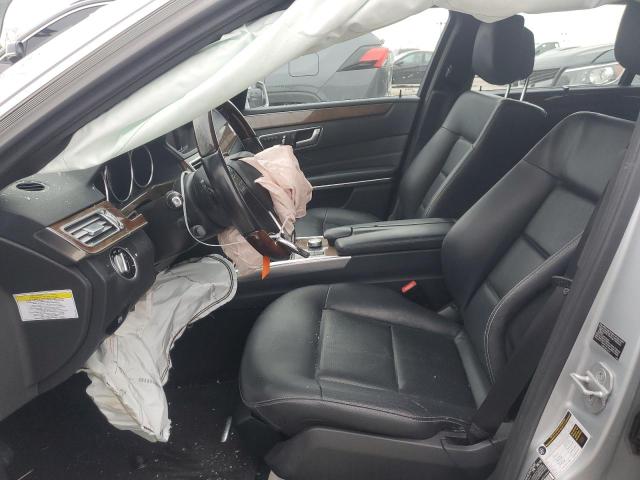 Photo 6 VIN: WDDHH8JB8EA838844 - MERCEDES-BENZ E 350 4MAT 