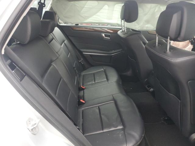 Photo 9 VIN: WDDHH8JB8EA838844 - MERCEDES-BENZ E 350 4MAT 