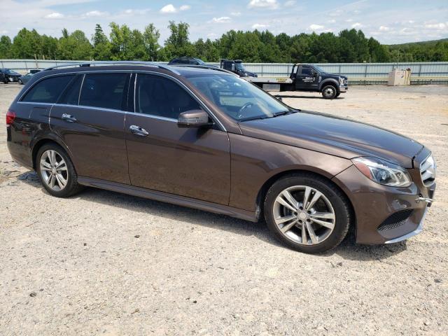 Photo 3 VIN: WDDHH8JB8EA869642 - MERCEDES-BENZ E 350 4MAT 