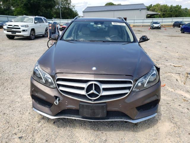 Photo 4 VIN: WDDHH8JB8EA869642 - MERCEDES-BENZ E 350 4MAT 