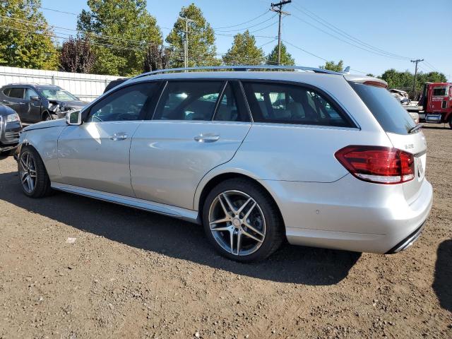 Photo 1 VIN: WDDHH8JB8GB176034 - MERCEDES-BENZ E 350 4MAT 