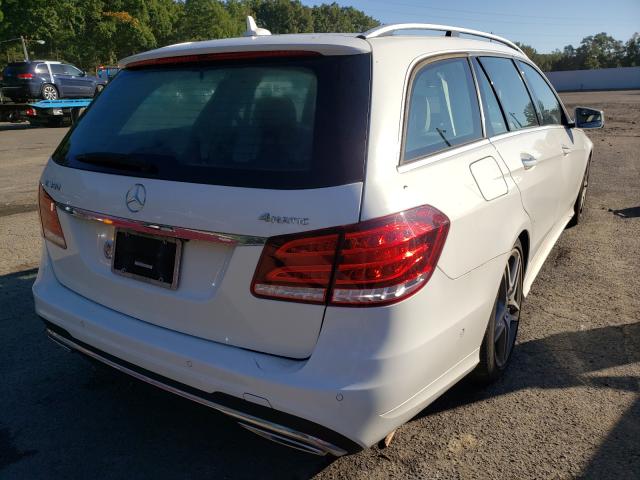 Photo 3 VIN: WDDHH8JB8GB250472 - MERCEDES-BENZ E 350 4MAT 