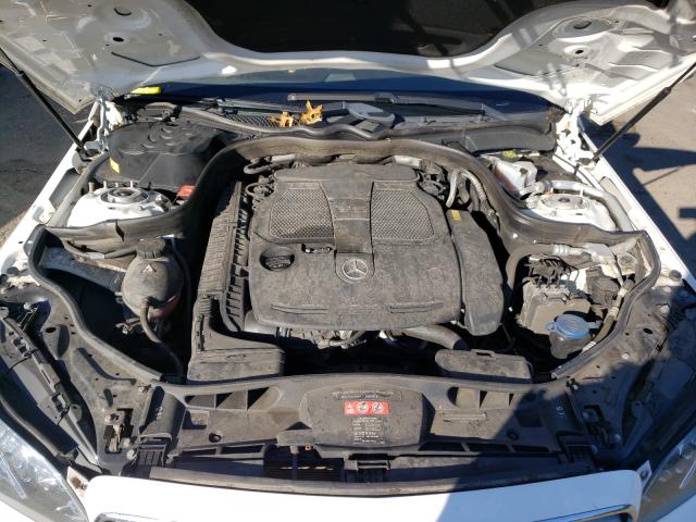 Photo 6 VIN: WDDHH8JB8GB250472 - MERCEDES-BENZ E 350 4MAT 