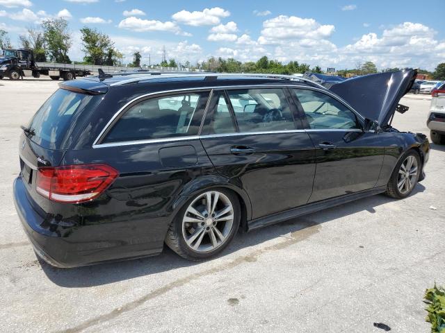 Photo 2 VIN: WDDHH8JB8GB258457 - MERCEDES-BENZ E-CLASS 