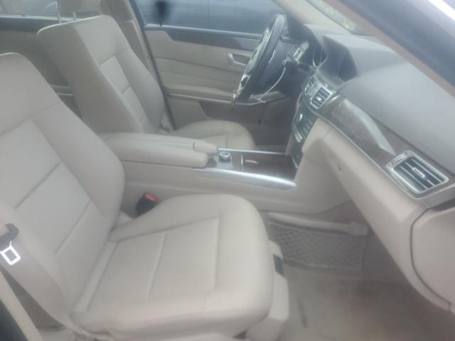 Photo 4 VIN: WDDHH8JB9GB226391 - MERCEDES-BENZ E 350 4MAT 