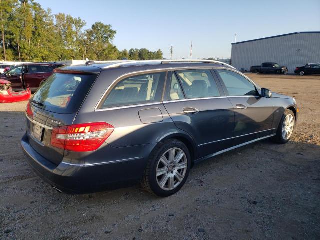 Photo 3 VIN: WDDHH8JBXCA601494 - MERCEDES-BENZ E 350 4MAT 