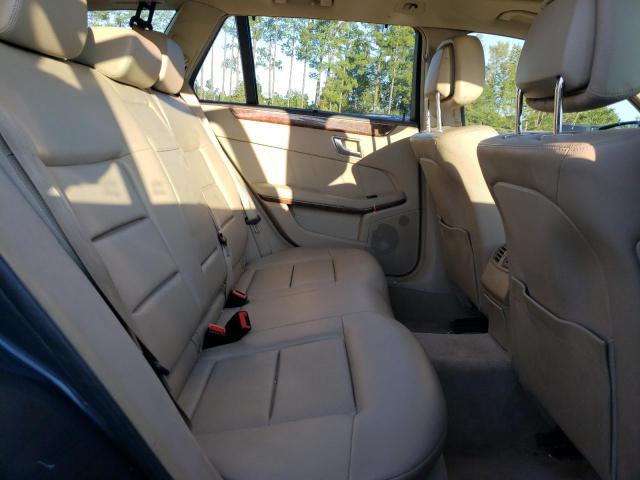 Photo 5 VIN: WDDHH8JBXCA601494 - MERCEDES-BENZ E 350 4MAT 