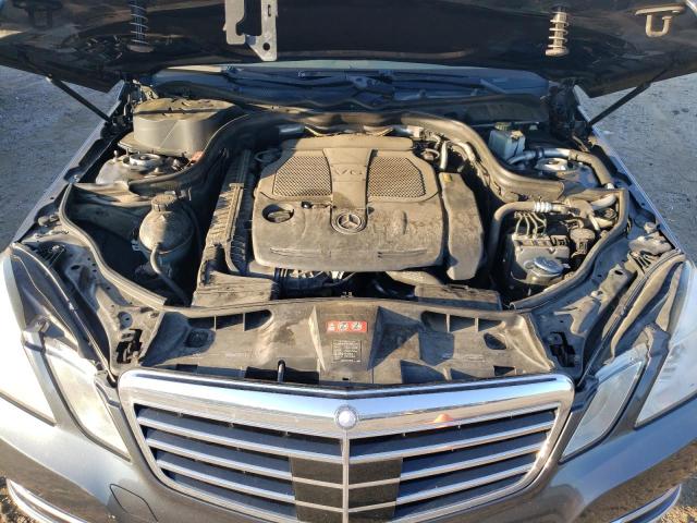 Photo 6 VIN: WDDHH8JBXCA601494 - MERCEDES-BENZ E 350 4MAT 