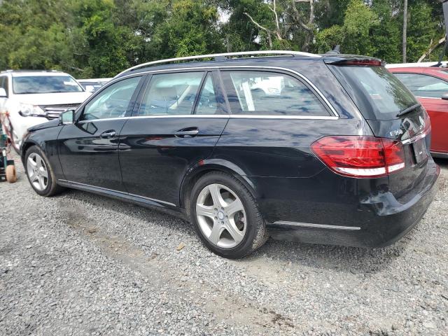 Photo 1 VIN: WDDHH8JBXGB258847 - MERCEDES-BENZ E 350 4MAT 