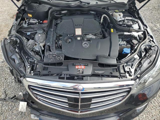 Photo 10 VIN: WDDHH8JBXGB258847 - MERCEDES-BENZ E 350 4MAT 