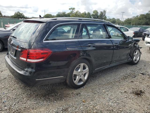 Photo 2 VIN: WDDHH8JBXGB258847 - MERCEDES-BENZ E 350 4MAT 