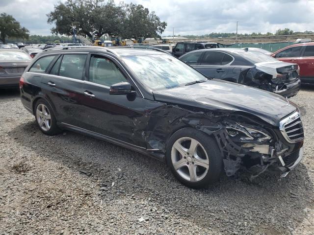 Photo 3 VIN: WDDHH8JBXGB258847 - MERCEDES-BENZ E 350 4MAT 