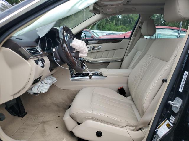 Photo 6 VIN: WDDHH8JBXGB258847 - MERCEDES-BENZ E 350 4MAT 