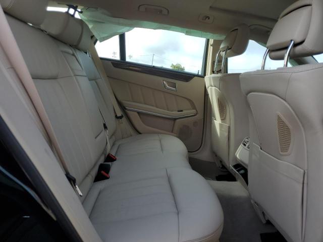 Photo 9 VIN: WDDHH8JBXGB258847 - MERCEDES-BENZ E 350 4MAT 