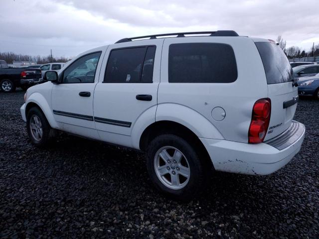 Photo 1 VIN: WDDJK7DA9HF043180 - DODGE DURANGO 