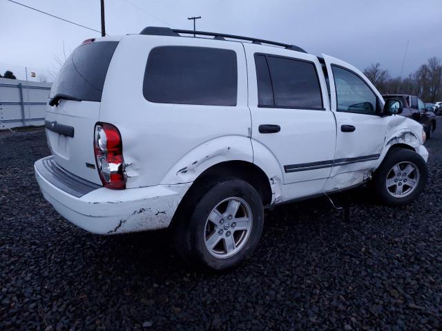 Photo 2 VIN: WDDJK7DA9HF043180 - DODGE DURANGO 