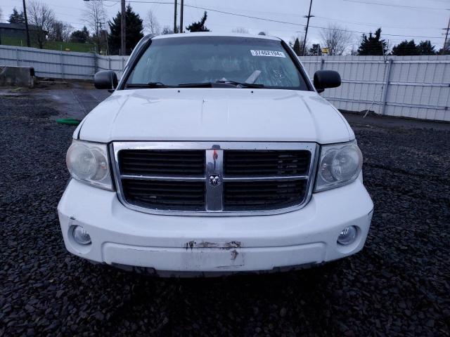 Photo 4 VIN: WDDJK7DA9HF043180 - DODGE DURANGO 