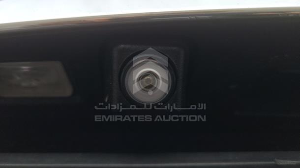 Photo 27 VIN: WDDKJ3EB5GF324074 - MERCEDES-BENZ E 200 