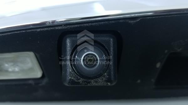 Photo 32 VIN: WDDKJ3GB1GF337076 - MERCEDES-BENZ E 250 