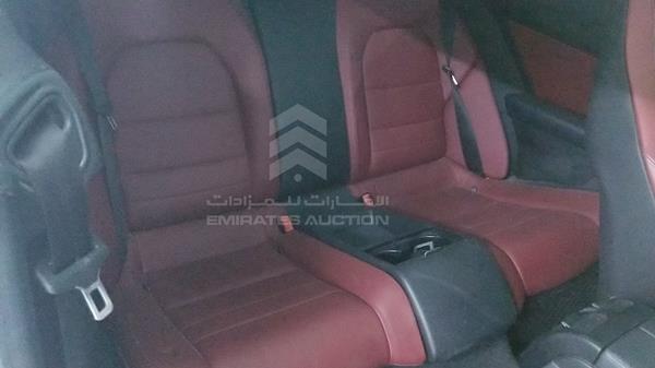 Photo 33 VIN: WDDKJ3GB1GF337076 - MERCEDES-BENZ E 250 