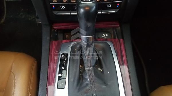 Photo 22 VIN: WDDKJ4HB2CF141050 - MERCEDES-BENZ E 250 