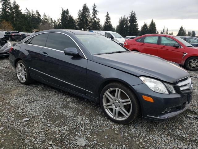 Photo 3 VIN: WDDKJ5GB0AF016648 - MERCEDES-BENZ E 350 