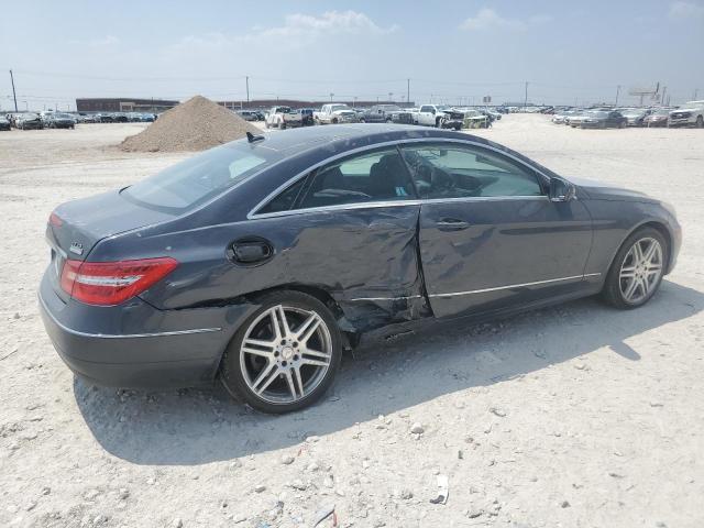 Photo 2 VIN: WDDKJ5GB0AF026371 - MERCEDES-BENZ E 350 