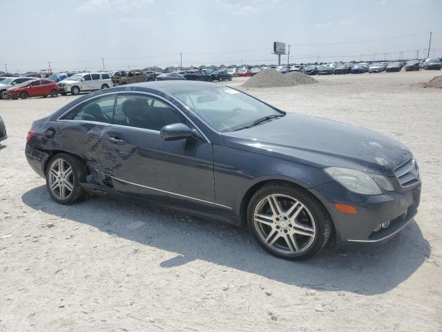 Photo 3 VIN: WDDKJ5GB0AF026371 - MERCEDES-BENZ E 350 