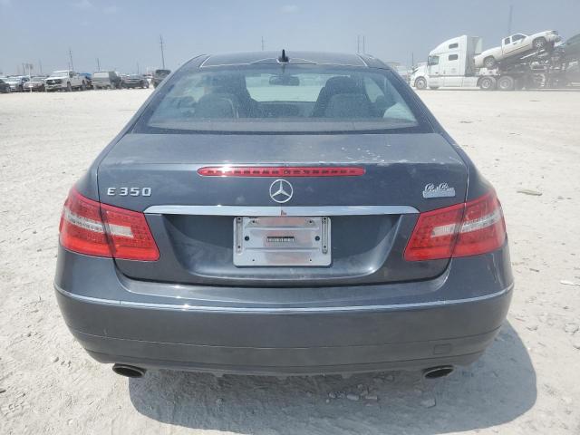 Photo 5 VIN: WDDKJ5GB0AF026371 - MERCEDES-BENZ E 350 