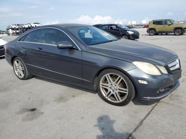 Photo 3 VIN: WDDKJ5GB1AF012589 - MERCEDES-BENZ E-CLASS 