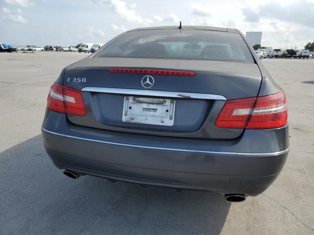 Photo 5 VIN: WDDKJ5GB1AF012589 - MERCEDES-BENZ E-CLASS 