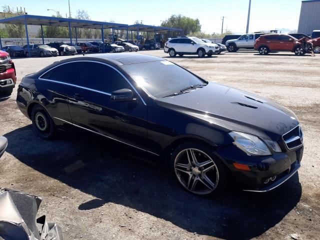 Photo 3 VIN: WDDKJ5GB1BF122480 - MERCEDES-BENZ E 350 