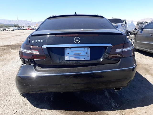 Photo 5 VIN: WDDKJ5GB1BF122480 - MERCEDES-BENZ E 350 