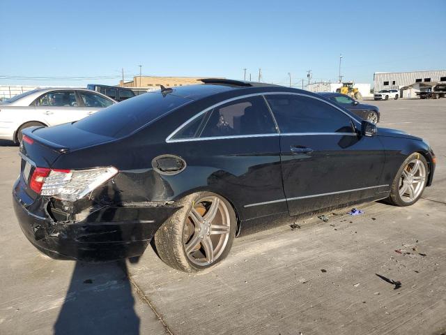 Photo 2 VIN: WDDKJ5GB2AF041423 - MERCEDES-BENZ E 350 