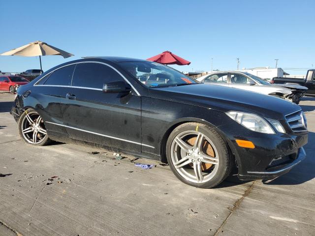 Photo 3 VIN: WDDKJ5GB2AF041423 - MERCEDES-BENZ E 350 