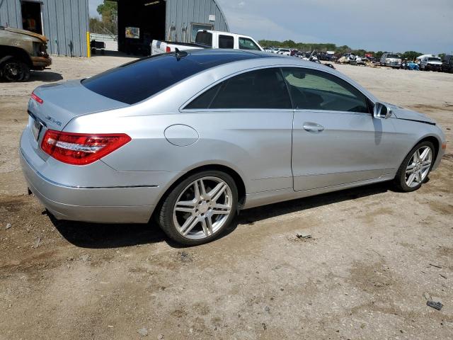 Photo 2 VIN: WDDKJ5GB3AF011623 - MERCEDES-BENZ E 350 