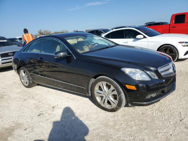 Photo 3 VIN: WDDKJ5GB3AF032942 - MERCEDES-BENZ E 350 