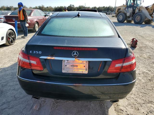 Photo 5 VIN: WDDKJ5GB3AF032942 - MERCEDES-BENZ E 350 