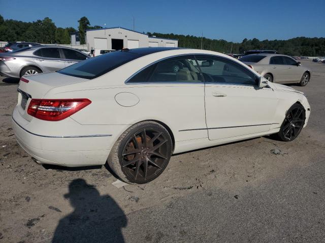 Photo 2 VIN: WDDKJ5GB4AF019018 - MERCEDES-BENZ E 350 