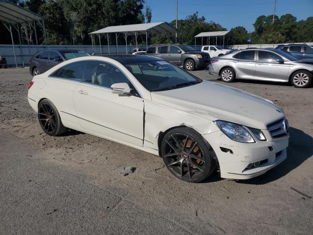 Photo 3 VIN: WDDKJ5GB4AF019018 - MERCEDES-BENZ E 350 