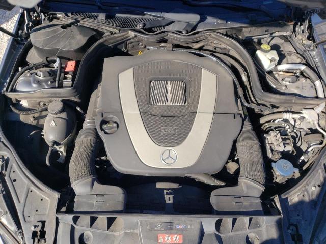 Photo 6 VIN: WDDKJ5GB4BF104779 - MERCEDES-BENZ E 350 