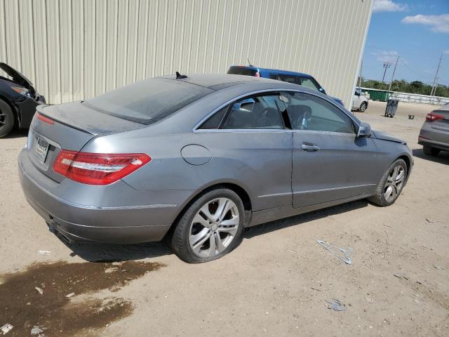 Photo 2 VIN: WDDKJ5GB4BF112591 - MERCEDES-BENZ E 350 