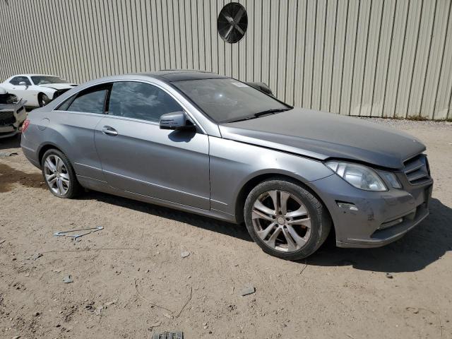 Photo 3 VIN: WDDKJ5GB4BF112591 - MERCEDES-BENZ E 350 